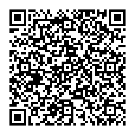 79914131714
