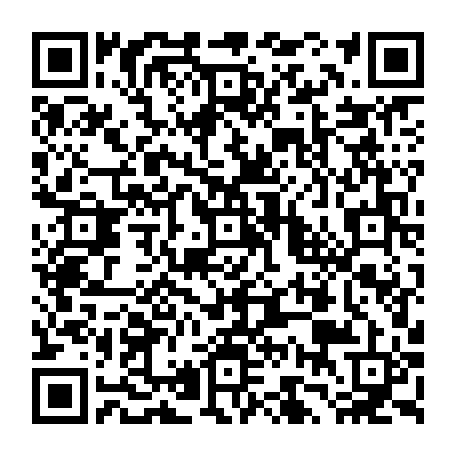 79914131719