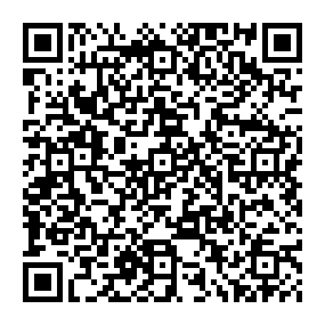 79914131732
