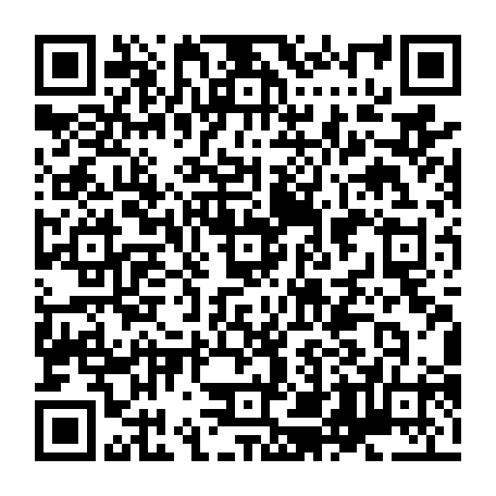 79914131733