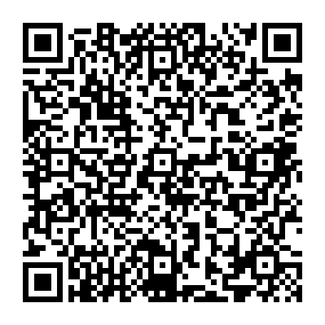 79914131736