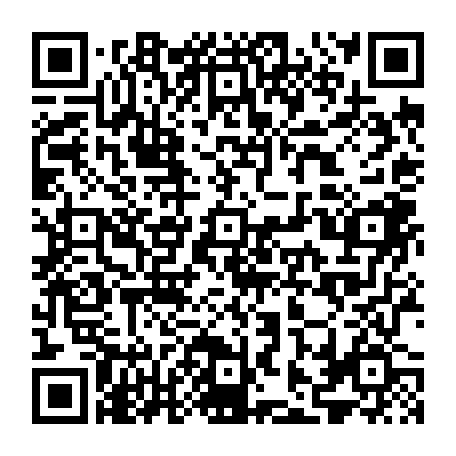 79914131738