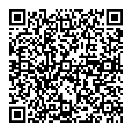 79914131743