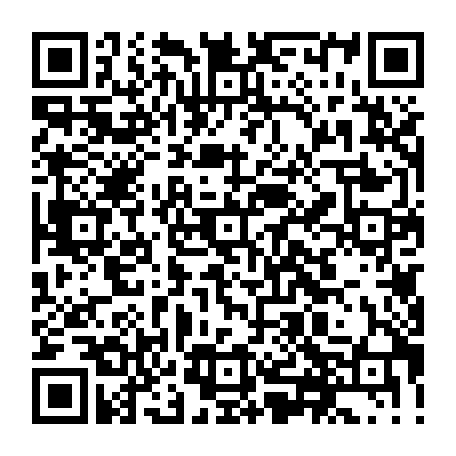 79914131755