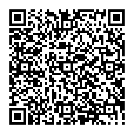 79914131759