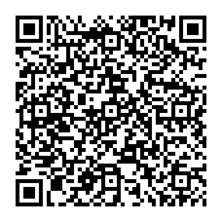 79914131761