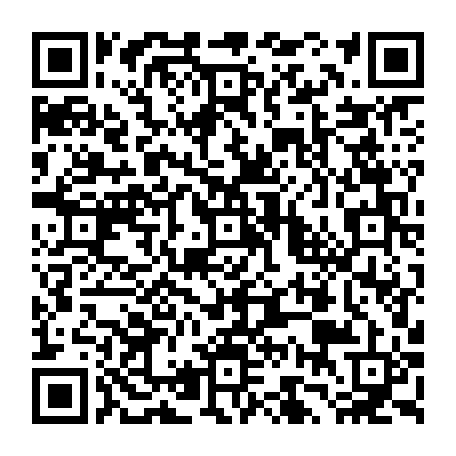 79914131765