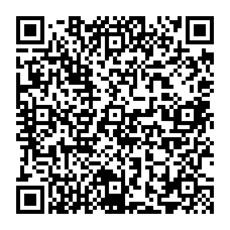 79914131772