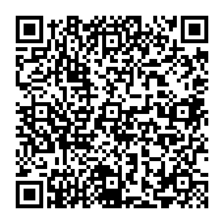 79914131780