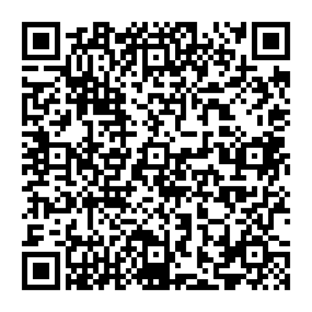 79914131782