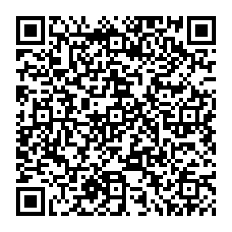 79914131783