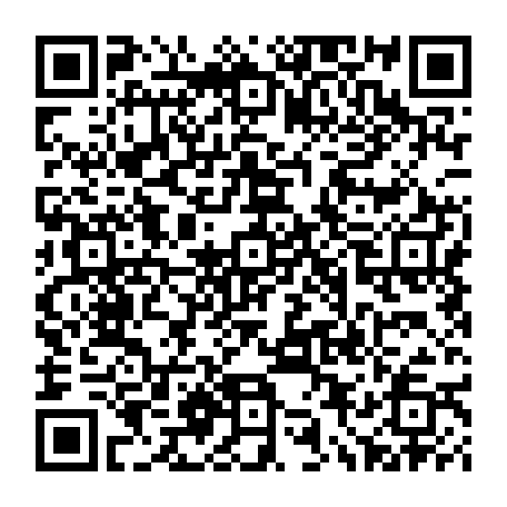79914131789