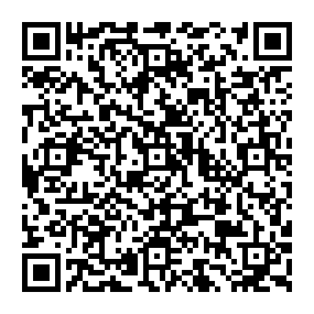 79914131886