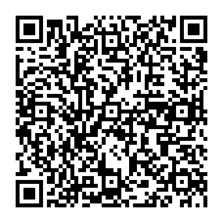 79914131927