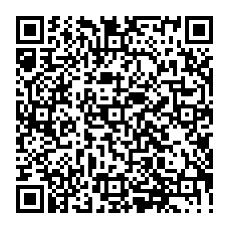 79914131948