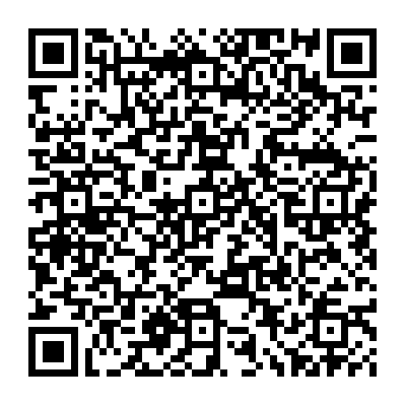 79914131950