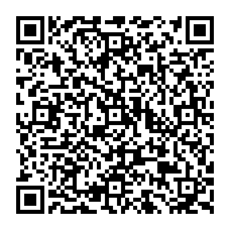 79914132002