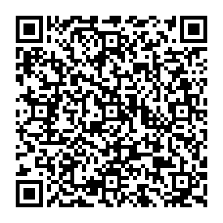 79914132077