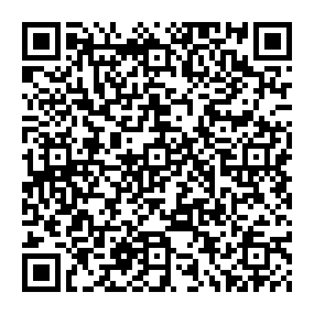 79914132106