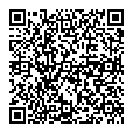 79914132167