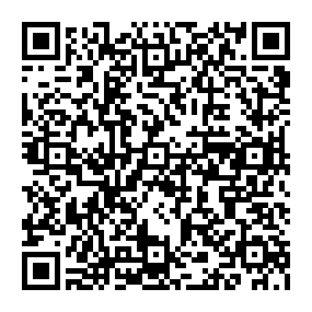79914132314