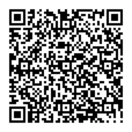 79914132333