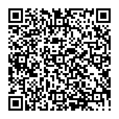 79914132405