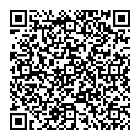 79914132420
