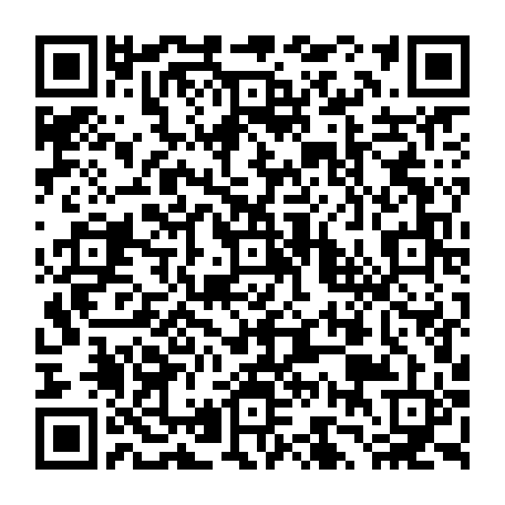 79914132424