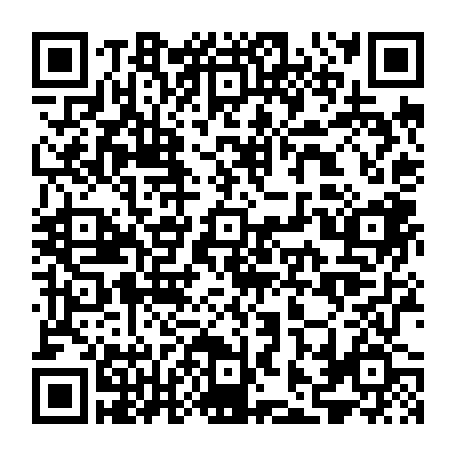 79914132429