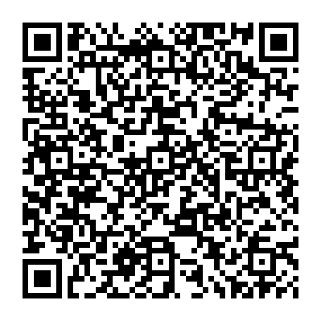 79914132434