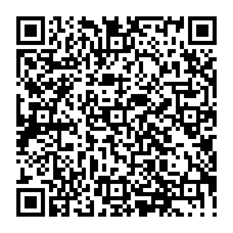 79914132441