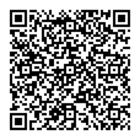 79914132443