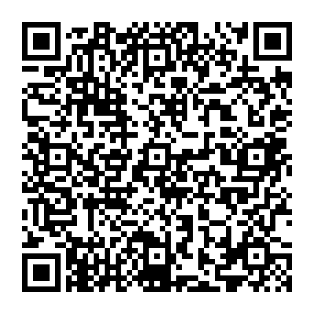 79914132446