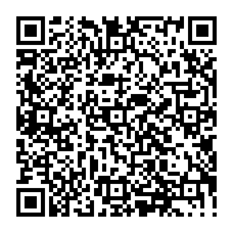 79914132447