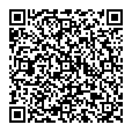 79914132448
