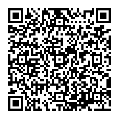 79914132460