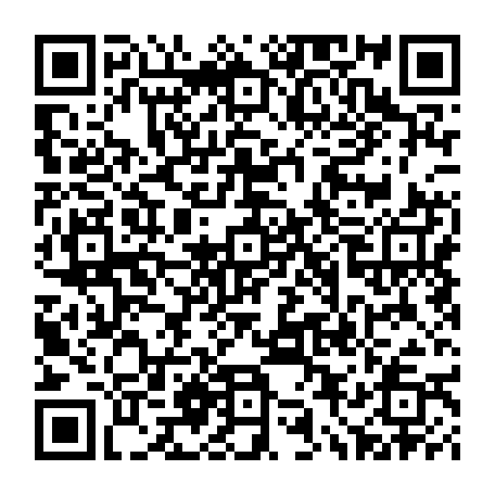 79914132468