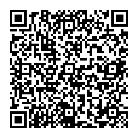 79914132472