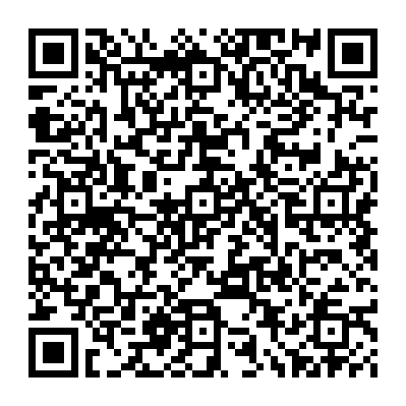 79914132477