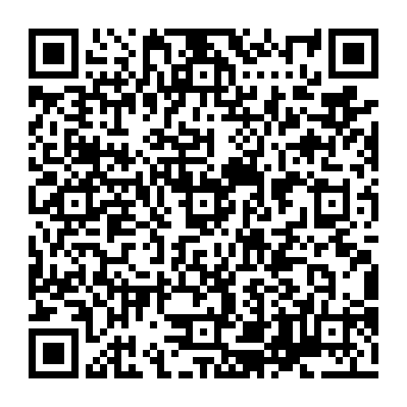 79914132481