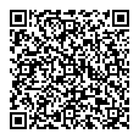 79914132483