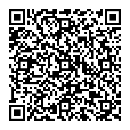 79914132502