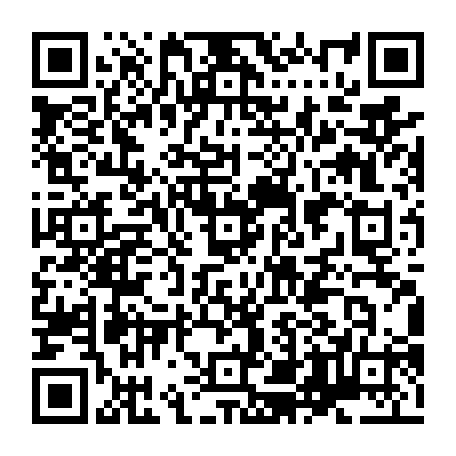 79914132504