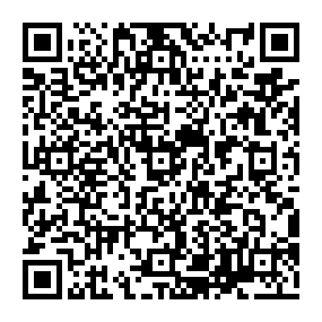 79914132525