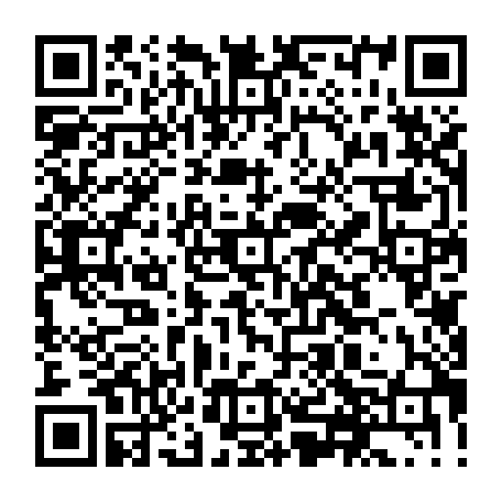 79914132532