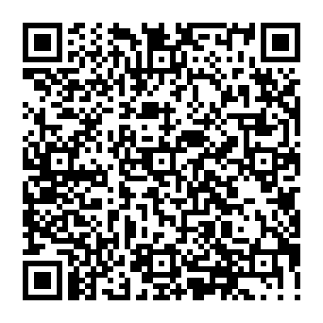 79914132533