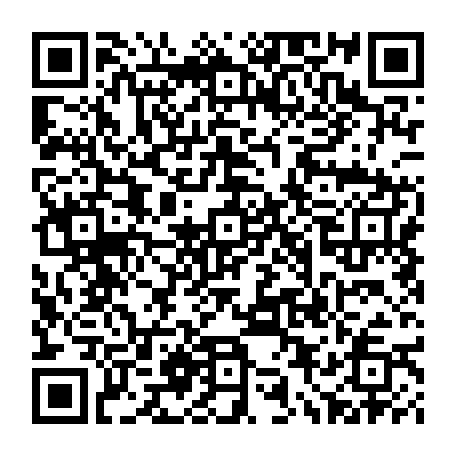 79914132535