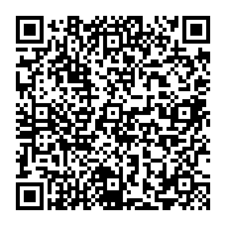 79914132537