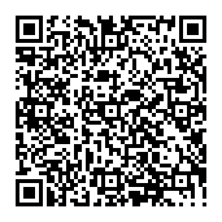 79914132541